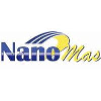 NanoMas Technologies, Inc.